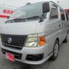 nissan caravan-van 2009 -NISSAN--Caravan Van ADF-VWE25--VWE25-212084---NISSAN--Caravan Van ADF-VWE25--VWE25-212084- image 1