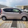 daihatsu move 2019 quick_quick_LA150S_LA150S-2035799 image 17