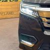 honda stepwagon-spada 2018 CFJ1640287 image 14