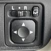 nissan dayz 2017 -NISSAN--DAYZ DBA-B21W--B21W-0444219---NISSAN--DAYZ DBA-B21W--B21W-0444219- image 20