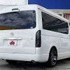 toyota hiace-wagon 2016 504928-931448 image 2