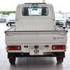 honda acty-truck 2019 quick_quick_EBD-HA8_HA8-1403615 image 18