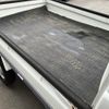 daihatsu hijet-truck 1998 quick_quick_V-S110P_S110P-175013 image 16