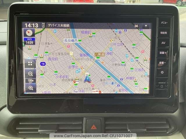 mitsubishi delica-mini 2024 -MITSUBISHI--Delica Mini 5AA-B37A--B37A-0502848---MITSUBISHI--Delica Mini 5AA-B37A--B37A-0502848- image 2