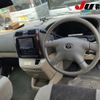toyota granvia 2002 CFJ6736890 image 4