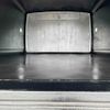mitsubishi-fuso canter 2016 GOO_NET_EXCHANGE_0500521A30250509W001 image 8