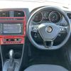 volkswagen polo 2016 -VOLKSWAGEN--VW Polo DBA-6RCJZ--WVWZZZ6RZGU031608---VOLKSWAGEN--VW Polo DBA-6RCJZ--WVWZZZ6RZGU031608- image 5