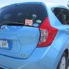 nissan note 2012 CFJ1562259 image 3