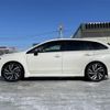 subaru levorg 2018 -SUBARU--Levorg DBA-VMG--VMG-032396---SUBARU--Levorg DBA-VMG--VMG-032396- image 20