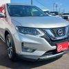 nissan x-trail 2018 -NISSAN--X-Trail DBA-NT32--NT32-096257---NISSAN--X-Trail DBA-NT32--NT32-096257- image 14