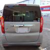 honda n-box 2018 CFJ1738174 image 6