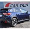 subaru xv 2019 -SUBARU--Subaru XV DBA-GT7--GT7-203012---SUBARU--Subaru XV DBA-GT7--GT7-203012- image 44