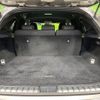 lexus nx 2015 CFJ1572615 image 10