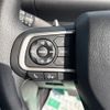 daihatsu tanto 2024 CFJ1789187 image 11