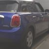 mini mini-others 2018 -BMW--BMW Mini XT15M-02H67615---BMW--BMW Mini XT15M-02H67615- image 6