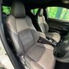 toyota c-hr 2020 -TOYOTA--C-HR 6AA-ZYX11--ZYX11-2019534---TOYOTA--C-HR 6AA-ZYX11--ZYX11-2019534- image 9