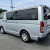 toyota hiace-van 2019 -TOYOTA--Hiace Van QDF-GDH201V--GDH201-2004746---TOYOTA--Hiace Van QDF-GDH201V--GDH201-2004746- image 28