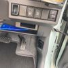 suzuki alto-lapin 2014 CFJ1721149 image 17