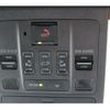 toyota alphard 2024 quick_quick_3BA-AGH40W_AGH40-4003864 image 14