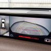 lexus ux 2020 124 image 20