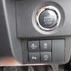 daihatsu taft 2020 quick_quick_5BA-LA900S_LA900S-0013791 image 11