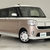 daihatsu move-canbus 2018 -DAIHATSU--Move Canbus DBA-LA800S--LA800S-0125407---DAIHATSU--Move Canbus DBA-LA800S--LA800S-0125407- image 1