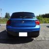 bmw 1-series 2012 CFJ1808723 image 25