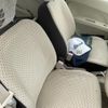 suzuki alto 2011 -SUZUKI--Alto DBA-HA25S--HA25S-779508---SUZUKI--Alto DBA-HA25S--HA25S-779508- image 12