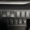 mitsubishi eclipse-cross 2022 quick_quick_5BA-GK1W_GK1W-0500267 image 17