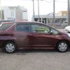 honda fit-shuttle 2012 -HONDA 【名変中 】--Fit Shuttle GP2--3122245---HONDA 【名変中 】--Fit Shuttle GP2--3122245- image 26