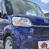 daihatsu tanto 2016 CFJ1815294 image 39