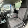 mazda bongo-truck 2017 GOO_NET_EXCHANGE_0600699A30250421W003 image 55
