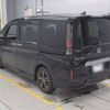 honda stepwagon 2017 CFJ1780814 image 7