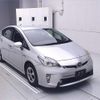 toyota prius-phv 2013 CFJ1765887 image 1