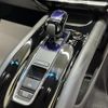 honda vezel 2016 CFJ1838828 image 7