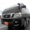 nissan caravan-van 2012 -NISSAN--Caravan Van LDF-VW6E26--VW6E26-001785---NISSAN--Caravan Van LDF-VW6E26--VW6E26-001785- image 5