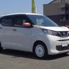 nissan dayz 2023 quick_quick_5BA-B43W_B43W-0305861 image 4
