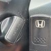 honda freed-spike 2013 -HONDA--Freed Spike DAA-GP3--GP3-1105715---HONDA--Freed Spike DAA-GP3--GP3-1105715- image 3