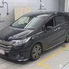 honda odyssey 2016 -HONDA--Odyssey RC1-1109702---HONDA--Odyssey RC1-1109702- image 1