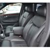 cadillac dts 2008 -GM--Cadillac DTS ﾌﾒｲ--1GEEH96YX7U550168---GM--Cadillac DTS ﾌﾒｲ--1GEEH96YX7U550168- image 2