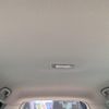 nissan tiida 2011 quick_quick_C11_C11-420960 image 13