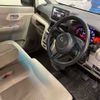 daihatsu move 2018 23677 image 5