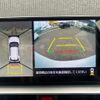 toyota raize 2022 quick_quick_A201A_A201A-0018004 image 16