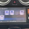 nissan note 2013 -NISSAN--Note DBA-E12--E12-075141---NISSAN--Note DBA-E12--E12-075141- image 21