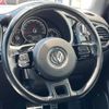 volkswagen the-beetle 2013 -VOLKSWAGEN--VW The Beetle ABA-16CPL--WVWZZZ16ZEM603692---VOLKSWAGEN--VW The Beetle ABA-16CPL--WVWZZZ16ZEM603692- image 11