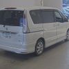 nissan serena 2011 -NISSAN 【那須 330ｾ2419】--Serena FC26-012966---NISSAN 【那須 330ｾ2419】--Serena FC26-012966- image 2