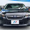 subaru impreza-g4 2017 quick_quick_GK6_GK6-006546 image 17