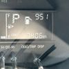 daihatsu hijet-truck 2023 CFJ1698496 image 17