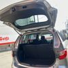mazda premacy 2012 CFJ1680581 image 7