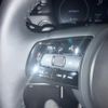 honda vezel 2024 CFJ1650465 image 16